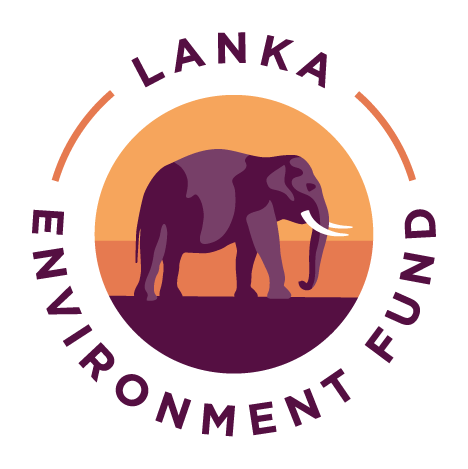 Lanka Environment Fund