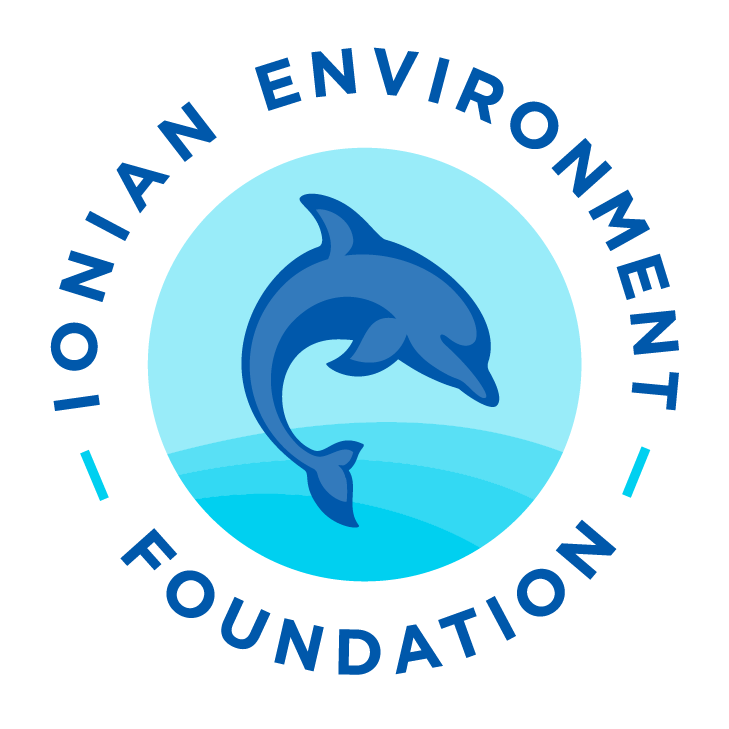 Ionian Environment Foundation