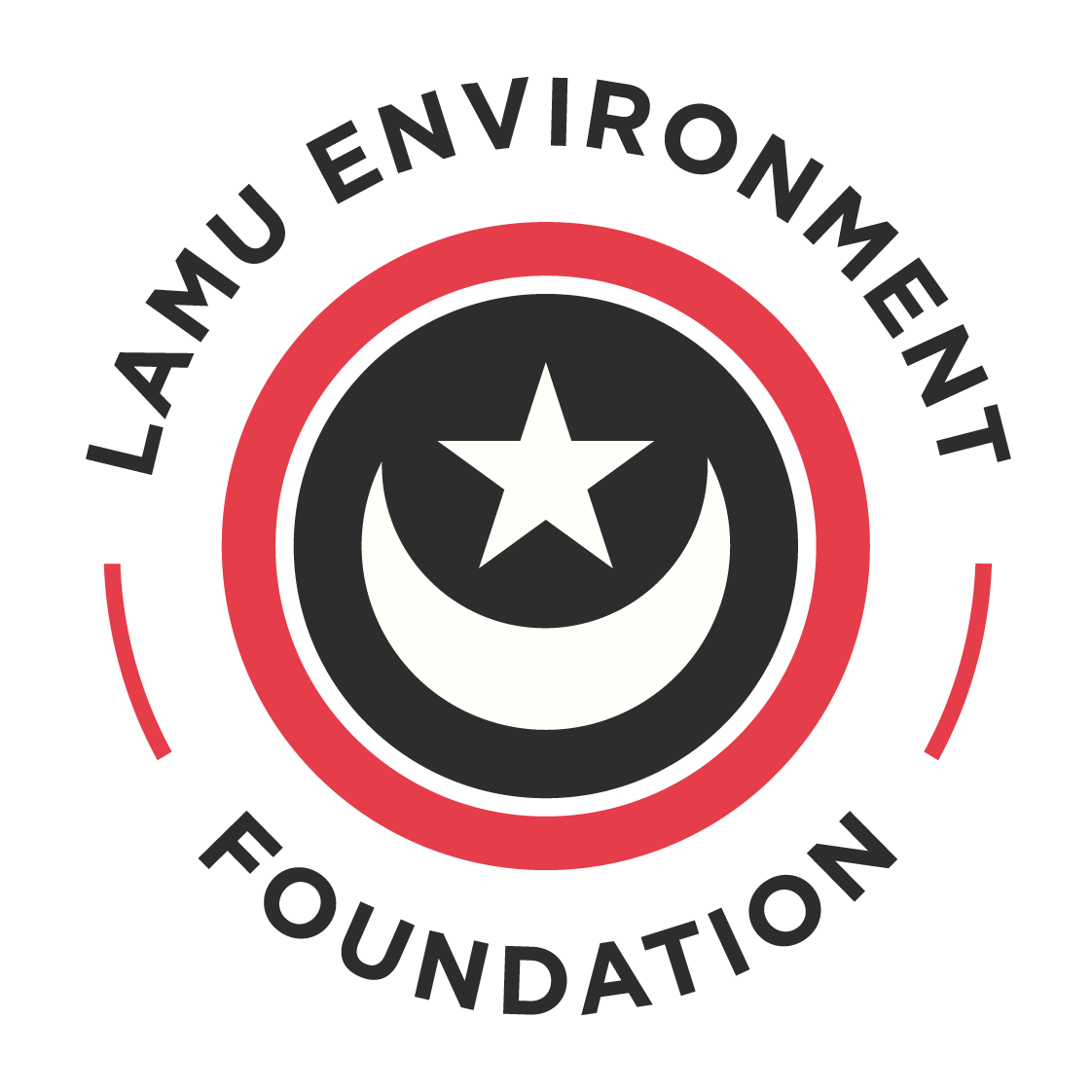 Lamu Environment Foundation