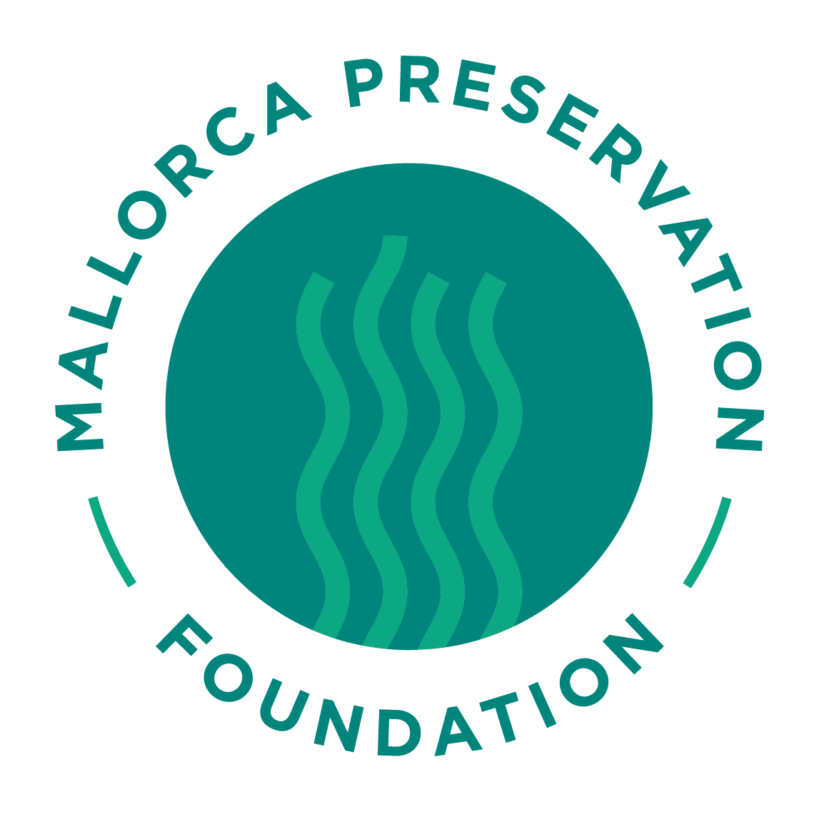 Mallorca Preservation Foundation