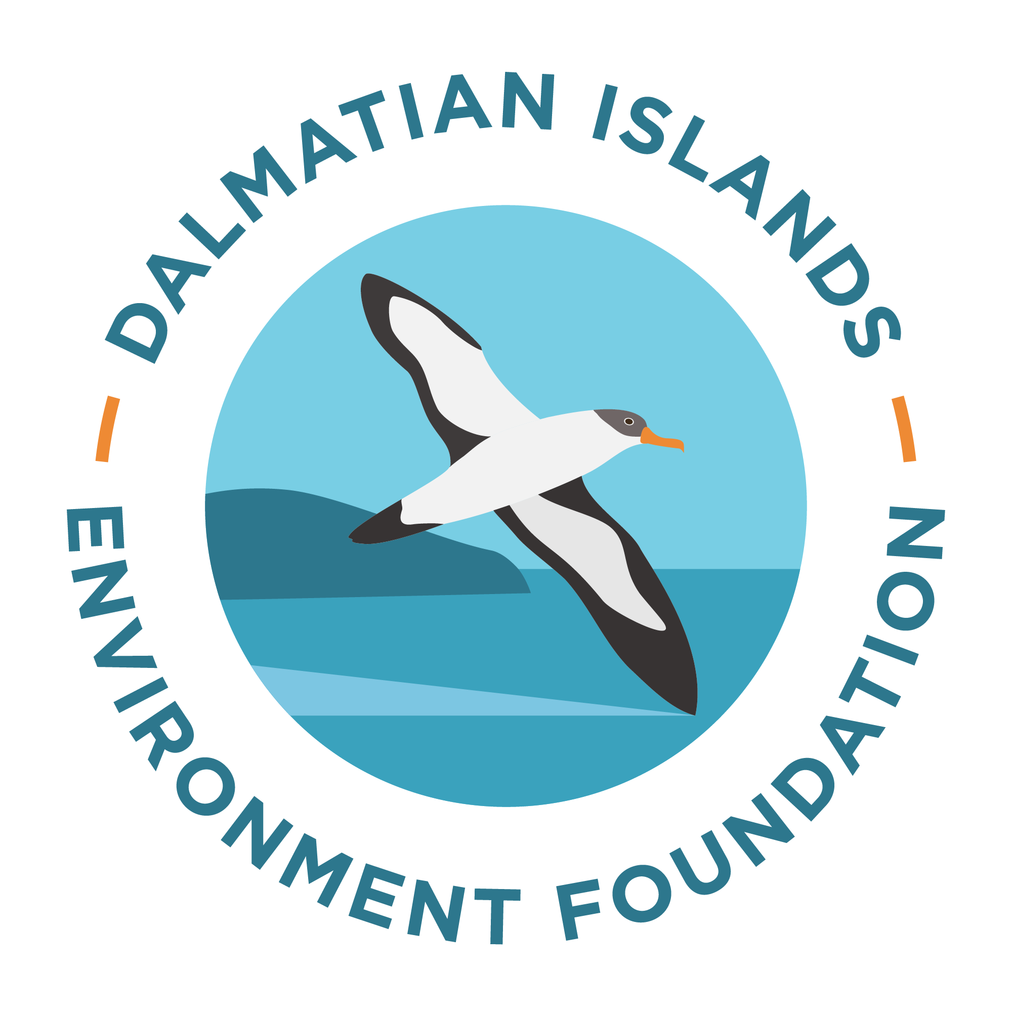Dalmatian Islands Environment Fund